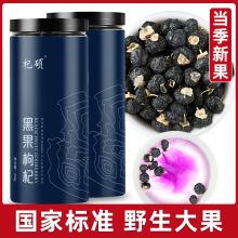 شҰຣǌϴӹٷŞɣظ