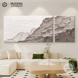 �����L�͏d�b��߼��г���M�ϱڮ��p�ݼ���ɰ��ɳ�l�������쮋