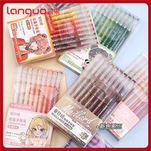 �{���֎��P�ľ�207ɫ�ɹ�P���ԹP��������ɫӛ̖�P���~�P���]