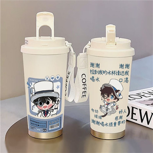 �ֱI���±��ر����P䓸��ֵ�W�����ȱ����ܴ���������ˮ�����մ�