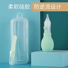 �냺�����������������ͱ�ʺ����ͨ���������������׃�ͯ��������