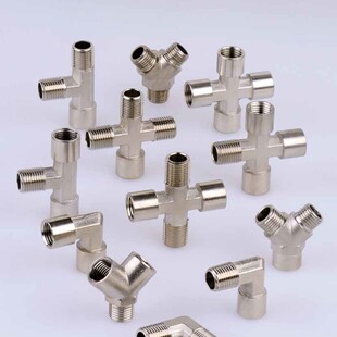 ���ƮaƷ����朽� �ӹ������aƷ ��D������a�ӹ� �Ø�朽�