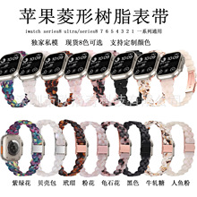 mOΘ֬펧series1-8ϵͨiwatchֱ֬펧