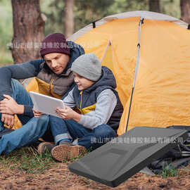 跨境starlink gen3星链天线保护套硅胶星链mini天线保护壳配件