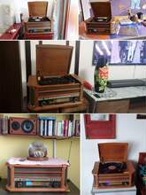 �������C�¹�LP���z��Ƭ�C�͹�늳��CCD�C��ʽ�����C�Ŏ��C