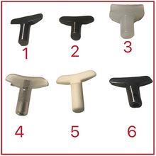 fͼC jͲCjzCͲCӏCFf