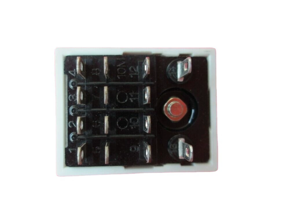 SIDX-A4C60M-DC24V