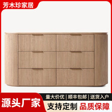 RHʽs͏dҾߌľҕ߅ռ{QTdP