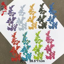 �ݳ����P��ĵ�����̽����N 2674������F��������̽��٠C�N