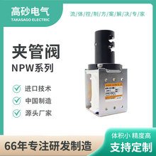 �����늴ŊA���y ΢���w�����y Һ�w�����_�P늴��y ΢�͊A���y