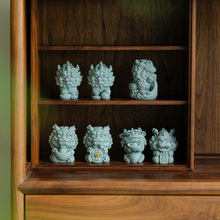 �ɐ�������F��������������������~���쾰�b茙����[��