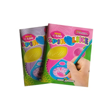 С�W������  �f���߮��D��� ��������Ҏ  DIY�����L�D���b