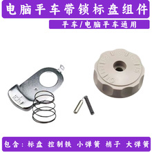 ���Sֱ�N�p�x�C�����Xƽ܇���i�˱P�M�����b�S�þ�Ʒ�p�x���