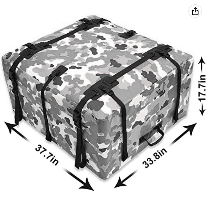 FT2107C 위장 회색