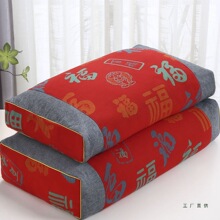 �w��Ƥ���^�����˯��ʧ���o�i׵����˲����ݎ�����Ӳ����оһ��