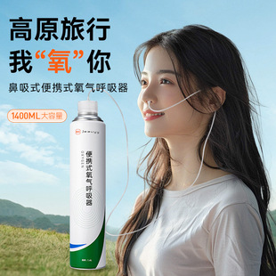 ���t��yʽ����ƿ�t�ñ�yʽ�������������ʽ1.4L/1.0MPa*4ƿ