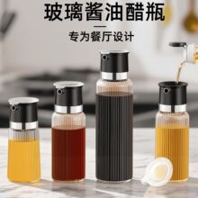 ���üӺ�o�U�����Q�l�y��ƿ���P��͉؎������u�͉ش׉ز͏d����