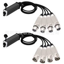 ���z�^�D�W���B�Ӿ�3P�DRJ45���z�^���l����̖�D�Ӿ����L���M�Ͼ�