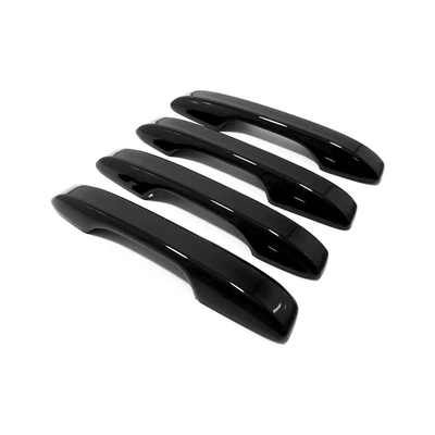 Specially Designed for Honda Portal Wrist - glossy-black-ordinary