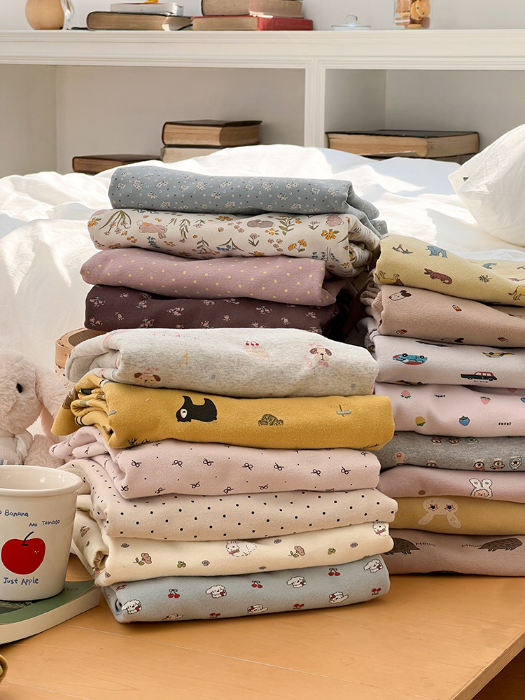 2025-09-06 151832.jpg