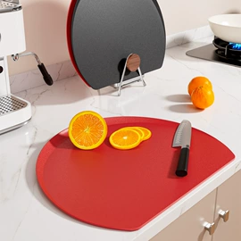 米桶、储米箱;厨房置物架;垃圾桶