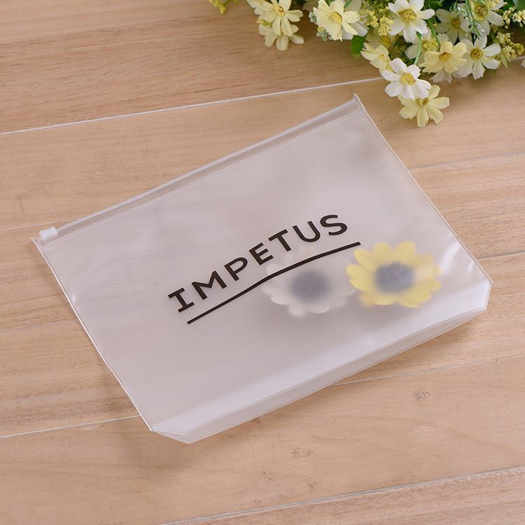 �����е��޲�EVA����������EVA��װ����ױƷ��װĥɰ����Ʒ��