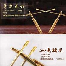 ̨�����~������������僽����^���Ʒ�߾��Ȕ[��