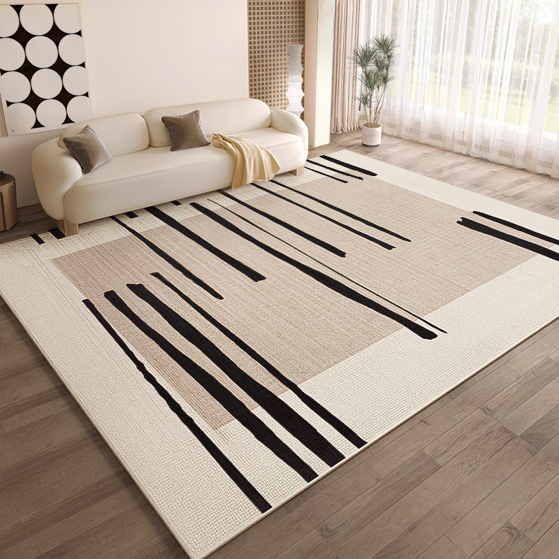 Ковер нагревающий Winter floor heating DT-8115 100x150см