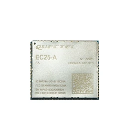 电子巡更系统;智能锁;挂锁