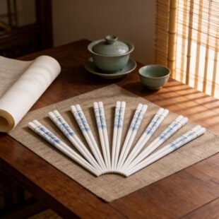 ǧ�ｭɽ���øߙn�մɿ��ӿ�����ù����ʳƷ���͸ߜ�����մɿ�