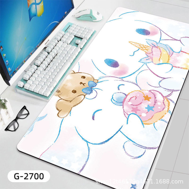 G-2700