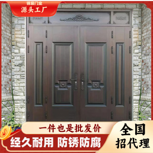 �\�Ͻ���T�p�_�T���_�T�͏d�¿�ͥԺ���ô��T�����~�T�������T