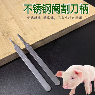 �F�ò��P䓵����g����3̖4̖�F�þ������ܵ�̵�����ҽ��ʵ�