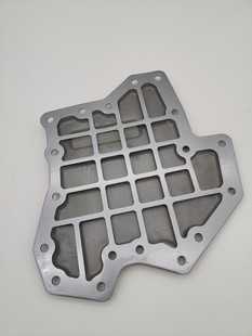Applicable to Infiniti gearbox filter screen 31705-X185D 31705-X622B