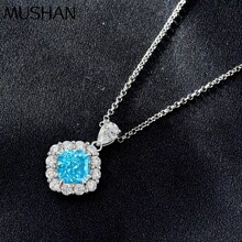 ľɽ�錚�S�羳���N��925���y2�����������¬��t7*7��40 + 5��