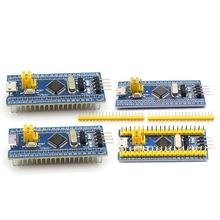 STM32F103C8T6��Ƭ�C�_�l��Сϵ�y��C6T6���İ�ARM����W����