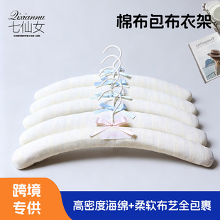 40CM�����¼ܟo�۲�ˇ�¼ܓ��ӽz�I�鼆���d���¼ܼ���ܛ�·���