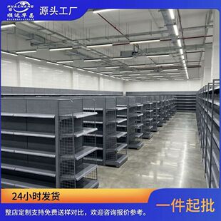 �羳�����̳�؛�ܼӺ���p�������ĸ�������B�i�̈�����չʾ��