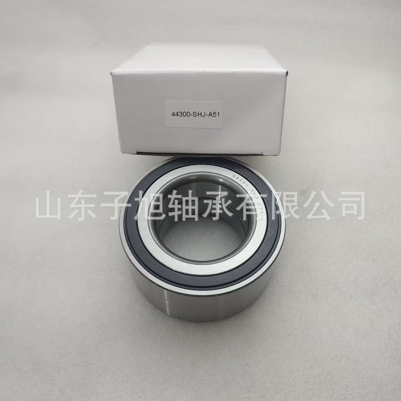 微信图片_20260524162624_4315_16.jp