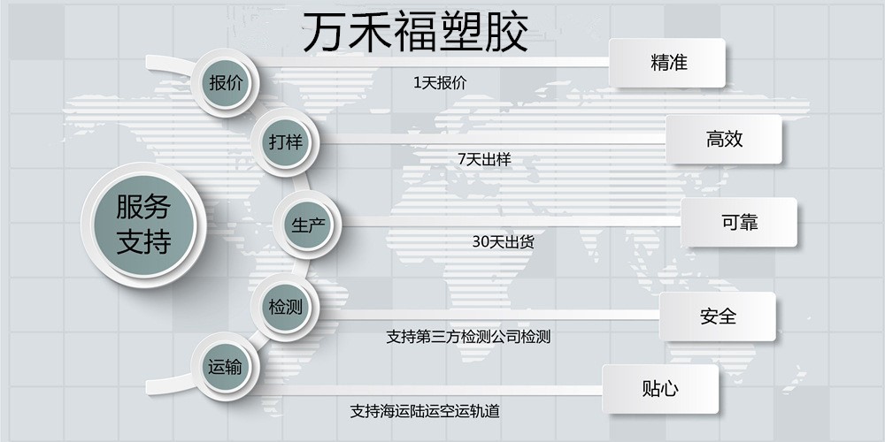 9432995639_1638533857