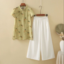 6189 �Ŀ���L�͹�����ʽ���۸����̽��������ѝ�ɼ�����ѝJR