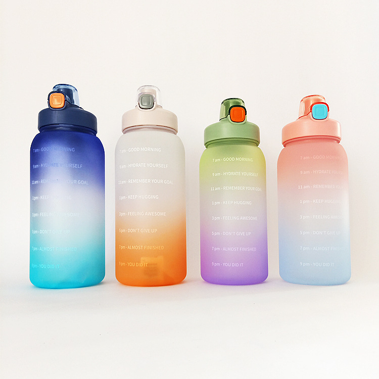 微信图片_20220215143047jpg