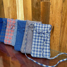 �Ϻ��ϲ��ֿ����ֹ������֙C������ϵ���첱�ռ{���P�ۃ�ͯ����