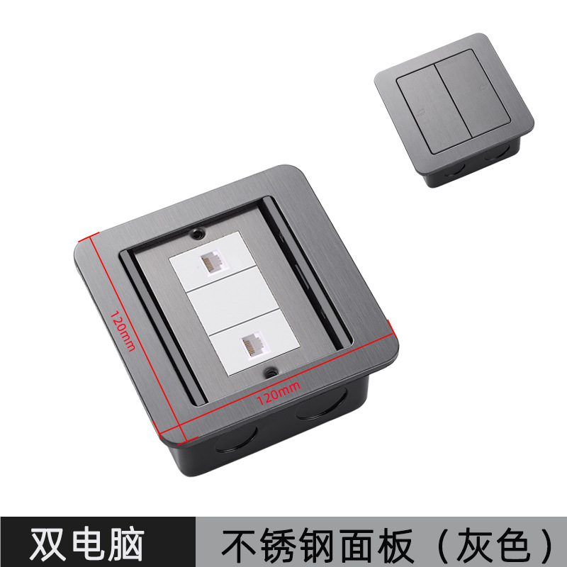 ַˮɫزʽزε˫ŵذ