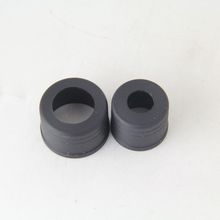 pɹܱo oñpɹܛľo pɹ 