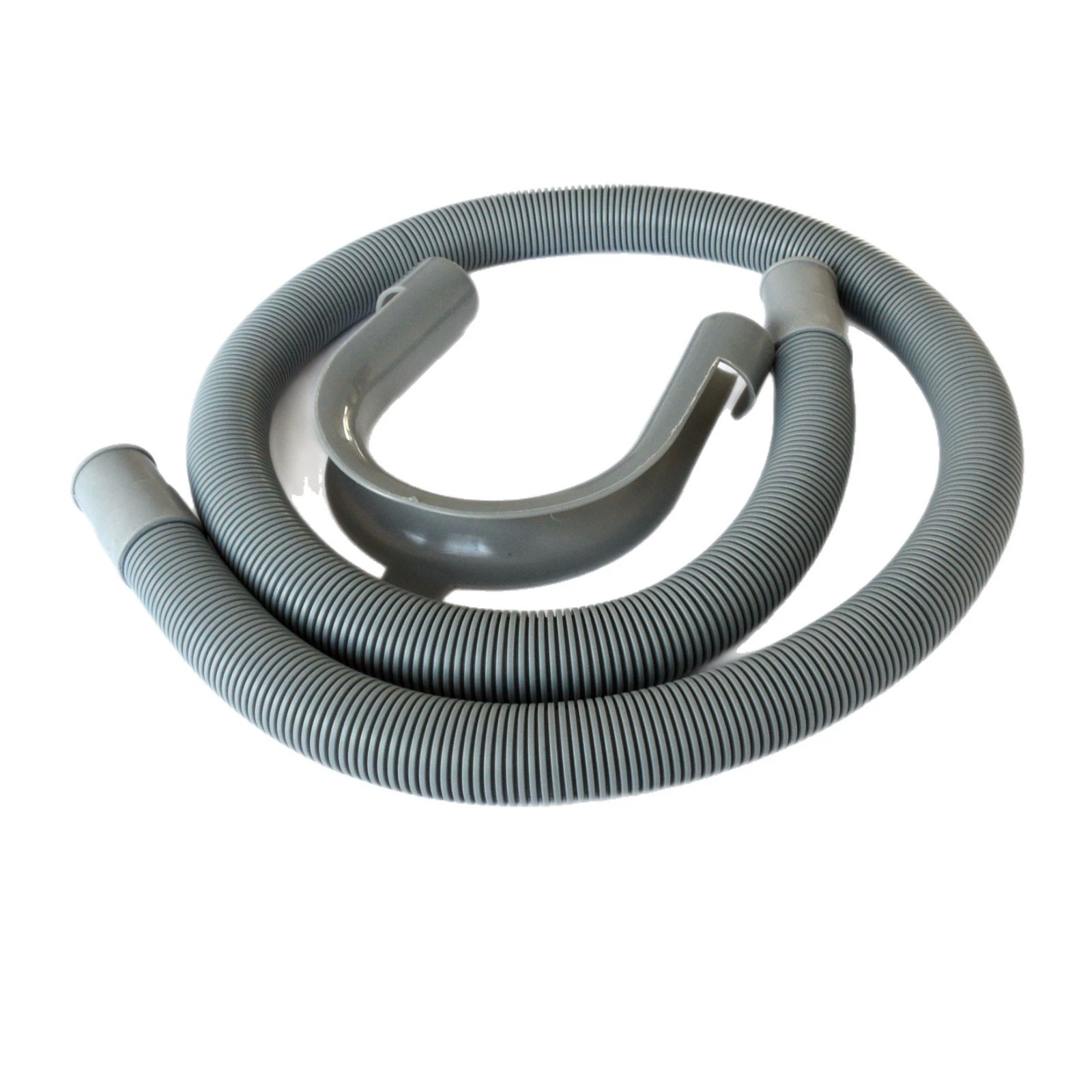 Universal plastic drum PVC, (Cross-border trading), wholesale