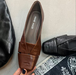 �^����Ƥ3cmƽ���и�34-41�a�U��͸���ЬŮ2025�����¿���ܛЬ��