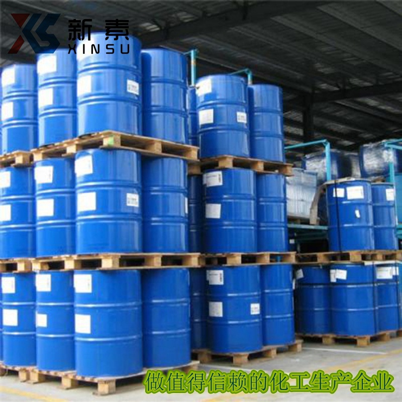 3-氨基-4,4,4-三氟巴豆酸乙酯 372-29-2  试剂级≥99.0%