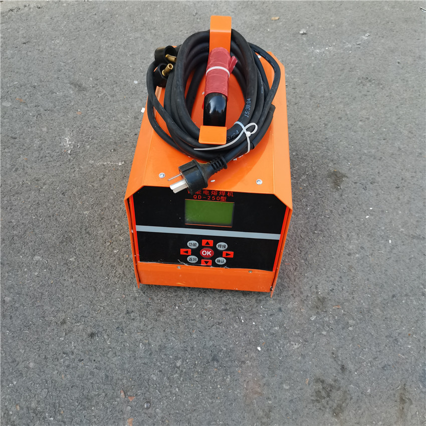 250型电熔焊机 (2).jpg