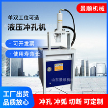 Һ���_�יC ��䓽��F�_���Д��C�����нǙC �A�ܛ_���C